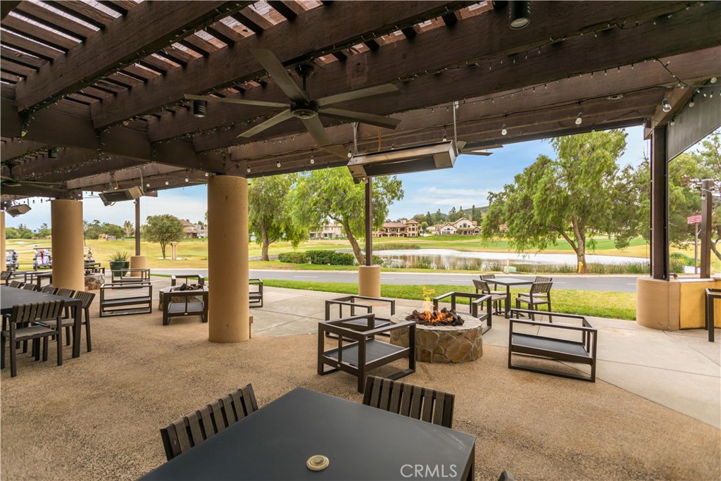 37849 Bear View Circle Property Photo 46