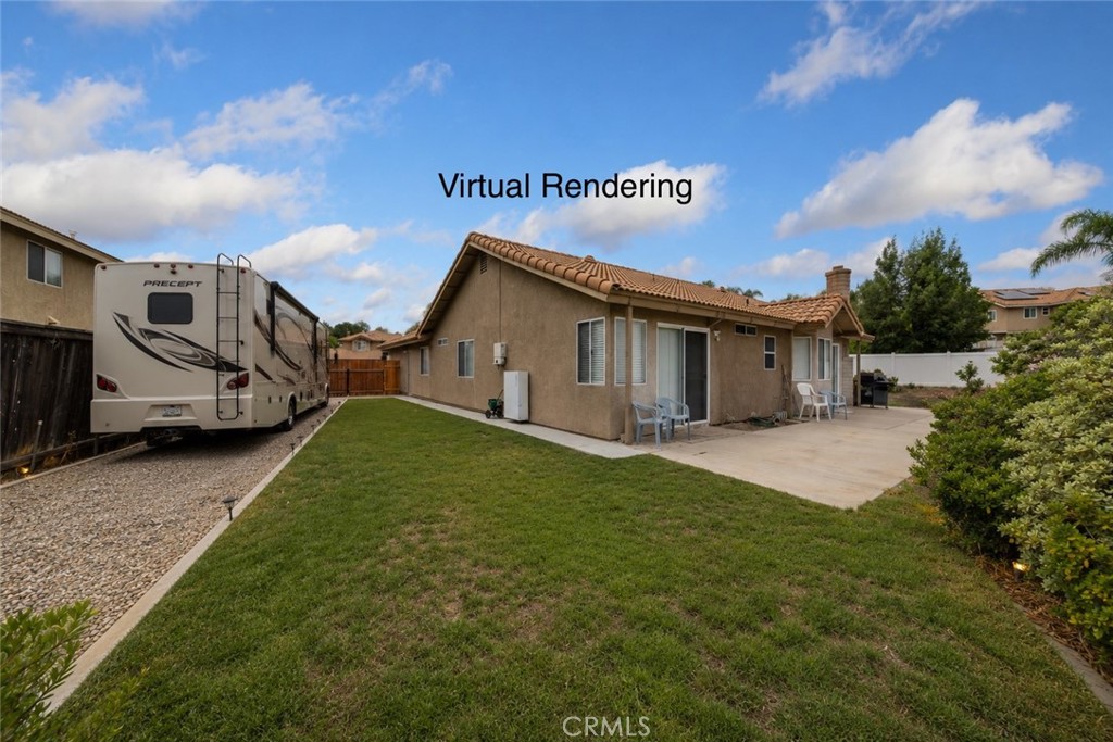 39560 Glenwood Court Property Photo 3