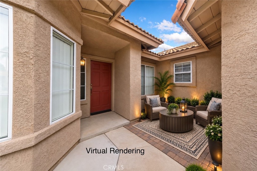 39560 Glenwood Court Property Photo 14