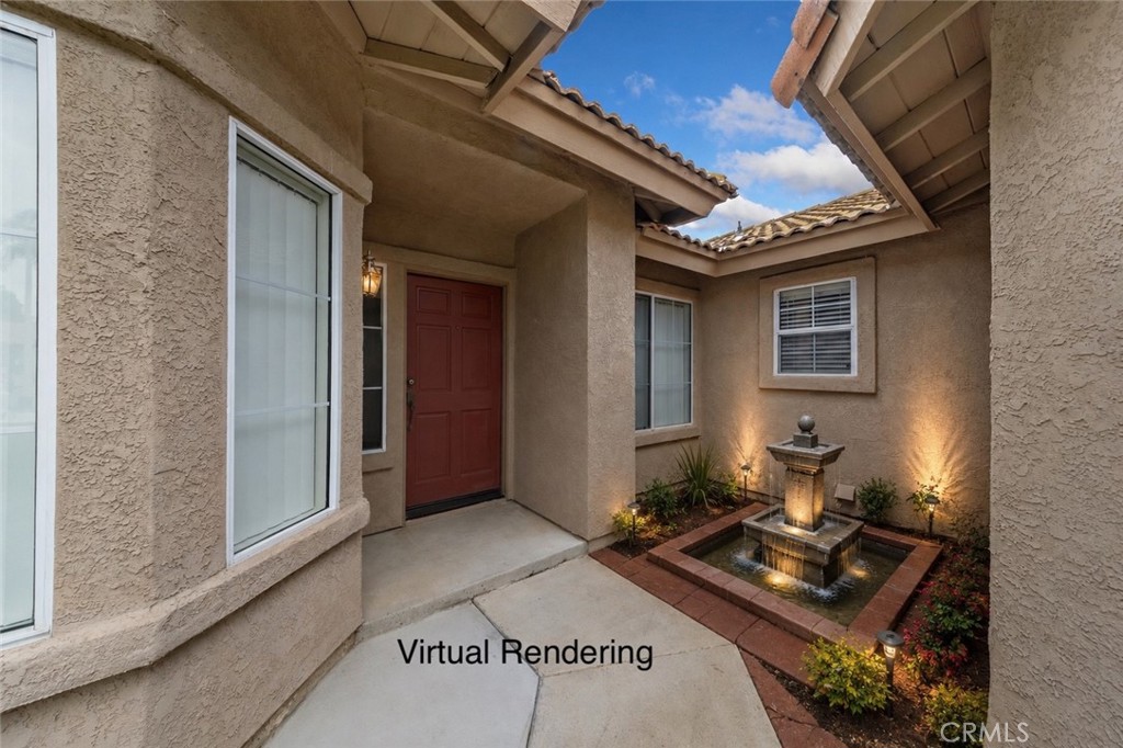 39560 Glenwood Court Property Photo 15