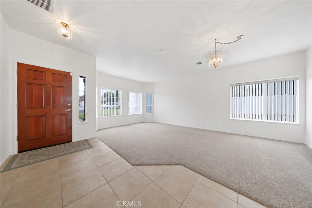 39560 Glenwood Court Property Photo 17