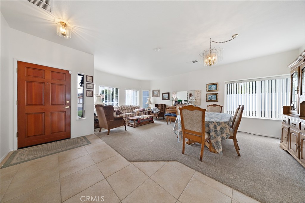 39560 Glenwood Court Property Photo 18