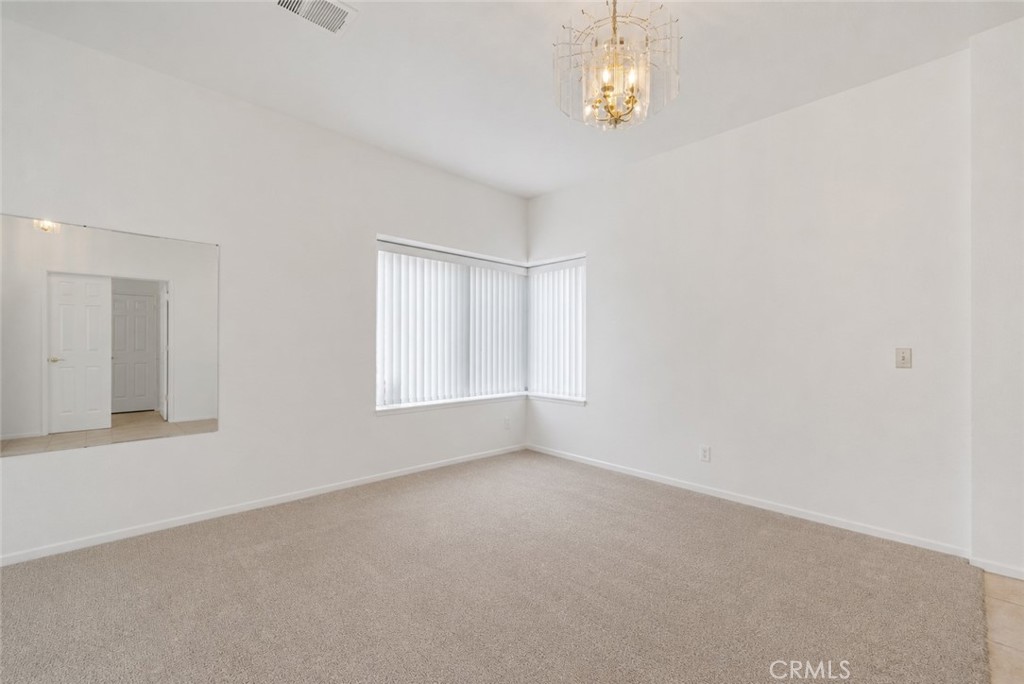 39560 Glenwood Court Property Photo 21