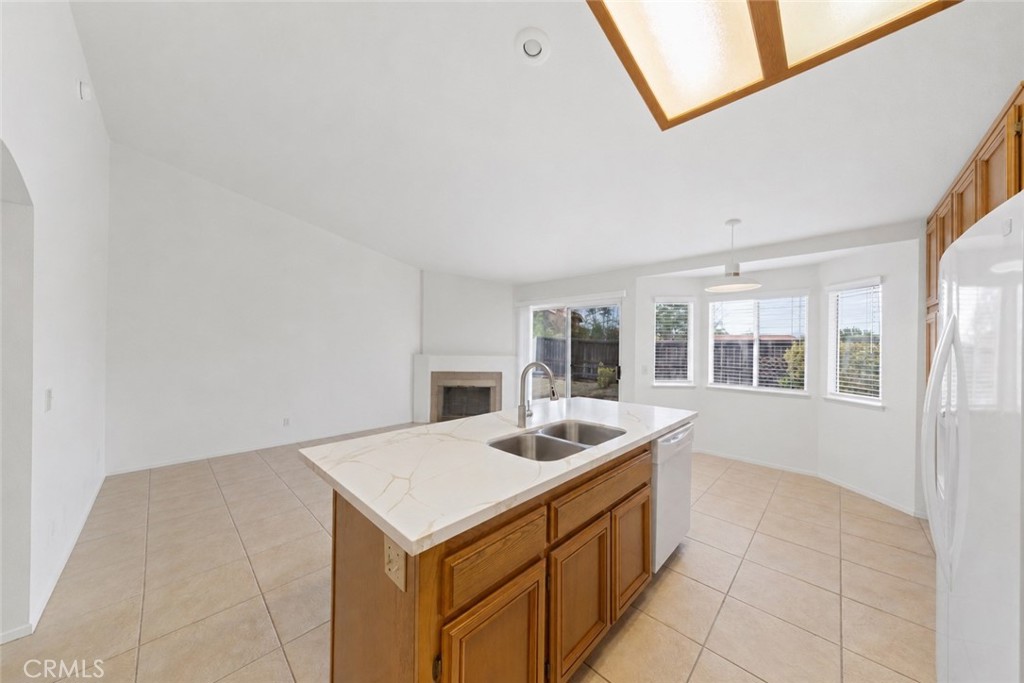 39560 Glenwood Court Property Photo 26