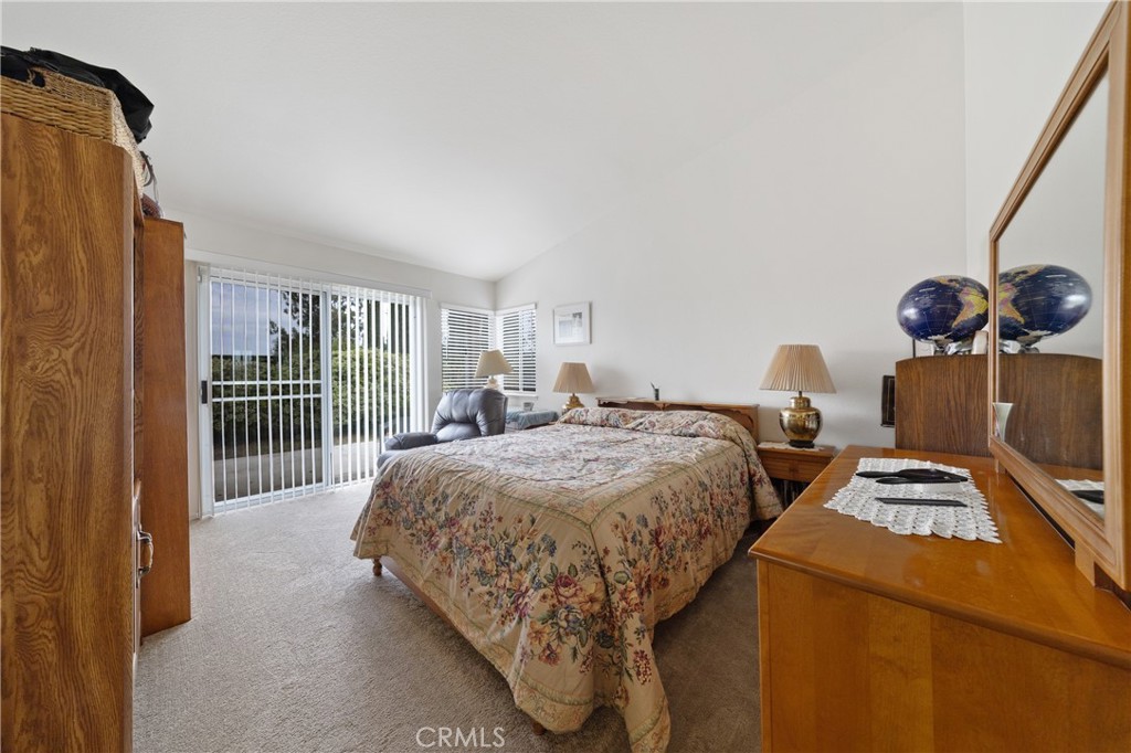 39560 Glenwood Court Property Photo 29
