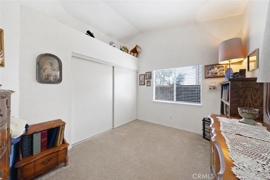 39560 Glenwood Court Property Photo 33