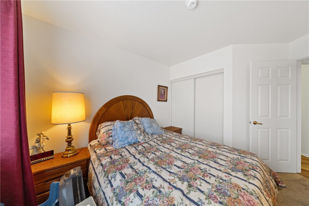 39560 Glenwood Court Property Photo 35