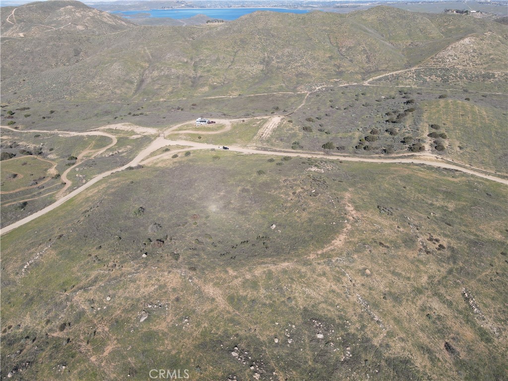 0 Arcaro Property Photo 1