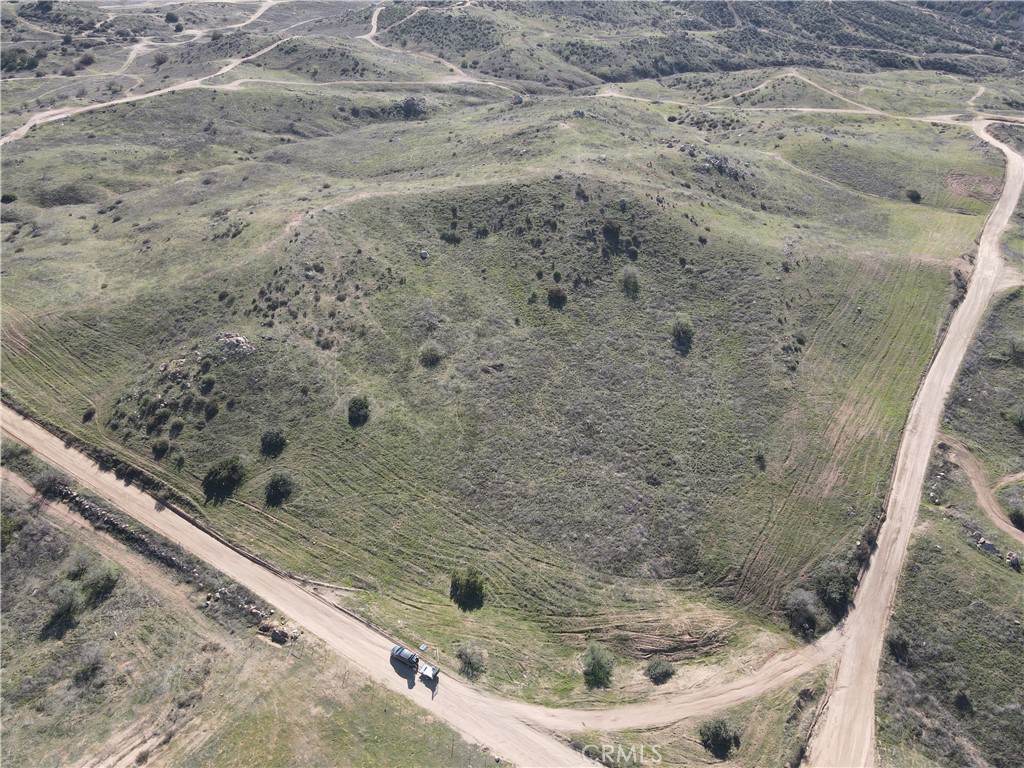 0 Arcaro Property Photo 2