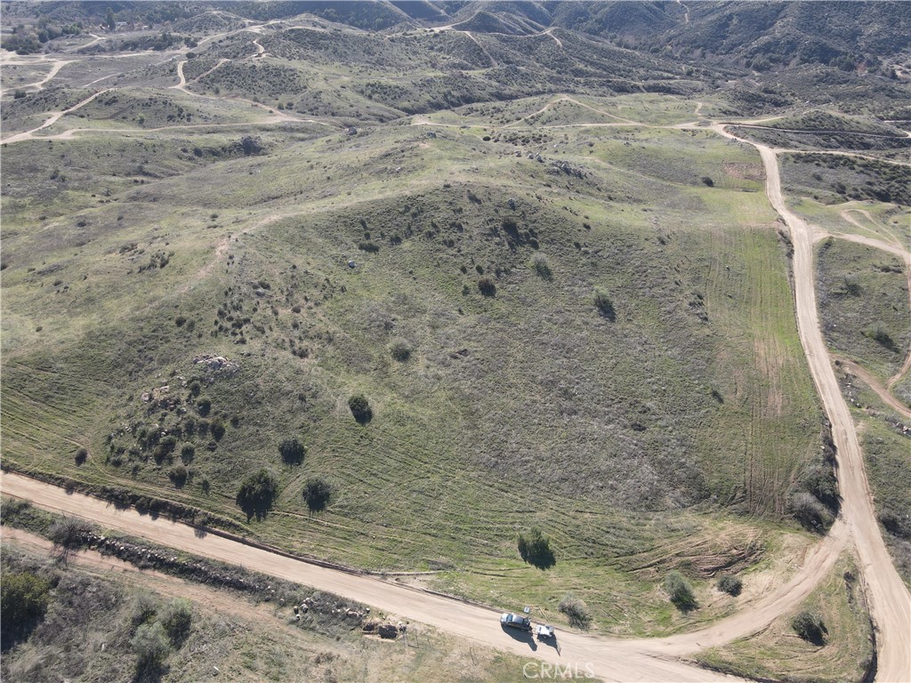 0 Arcaro Property Photo 3