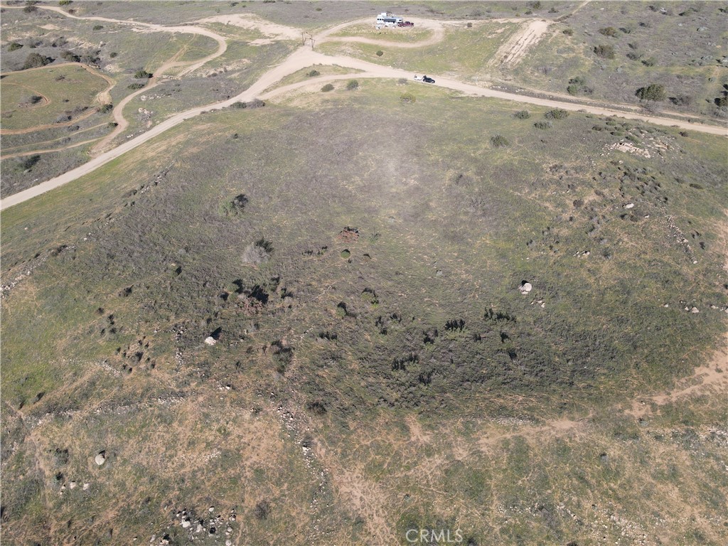 0 Arcaro Property Photo 4