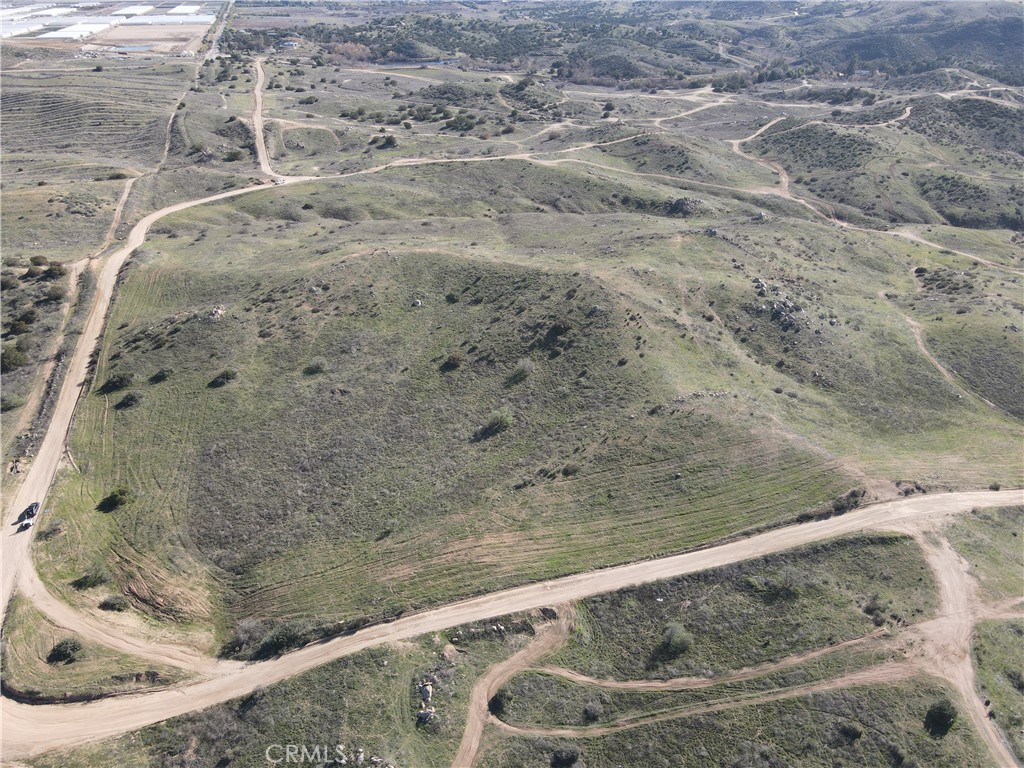 0 Arcaro Property Photo 6