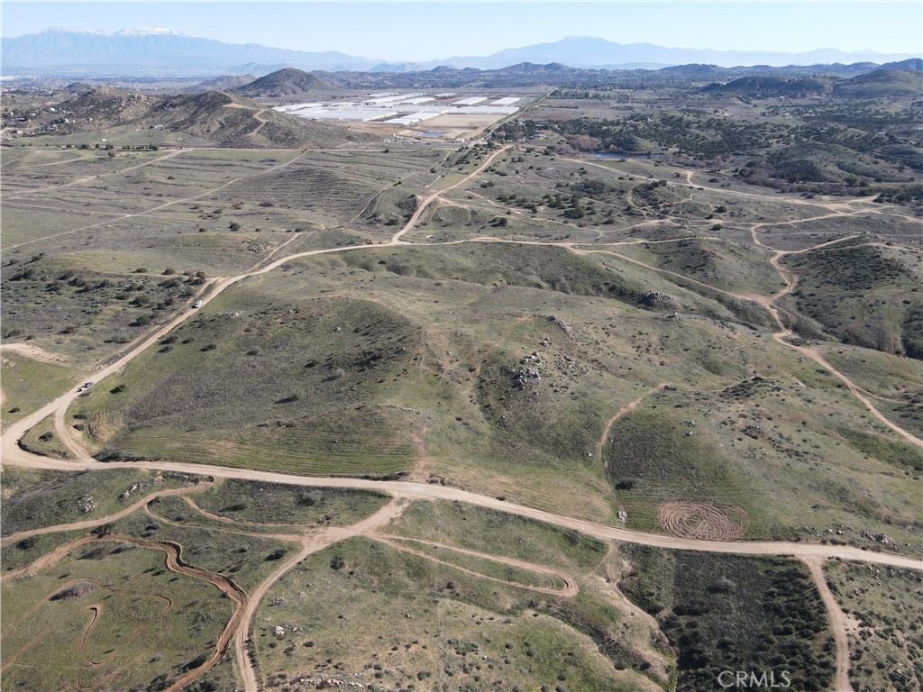 0 Arcaro Property Photo 7