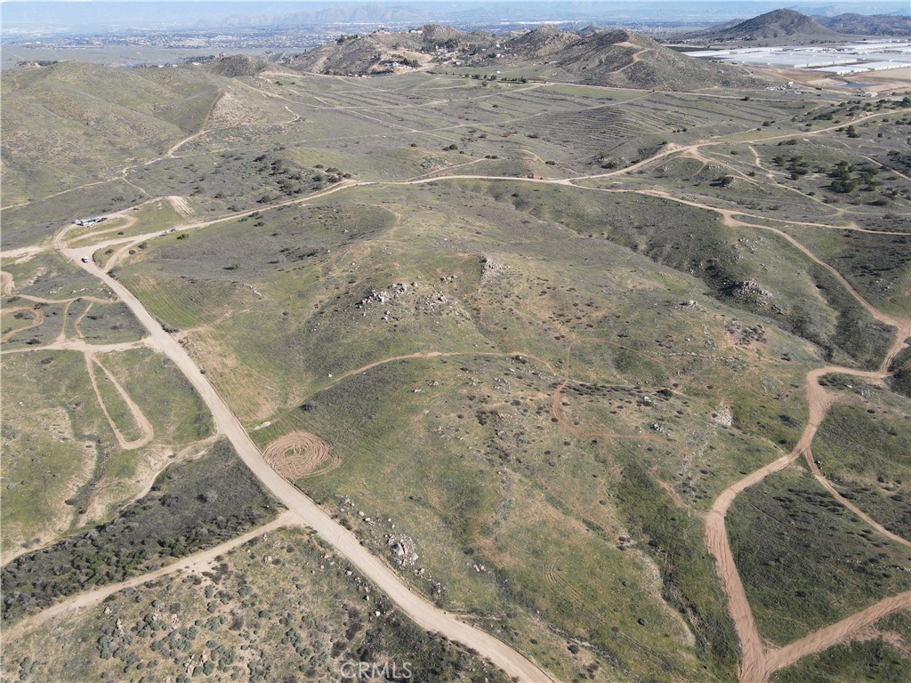 0 Arcaro Property Photo 10
