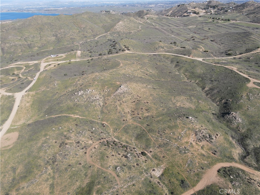 0 Arcaro Property Photo 11