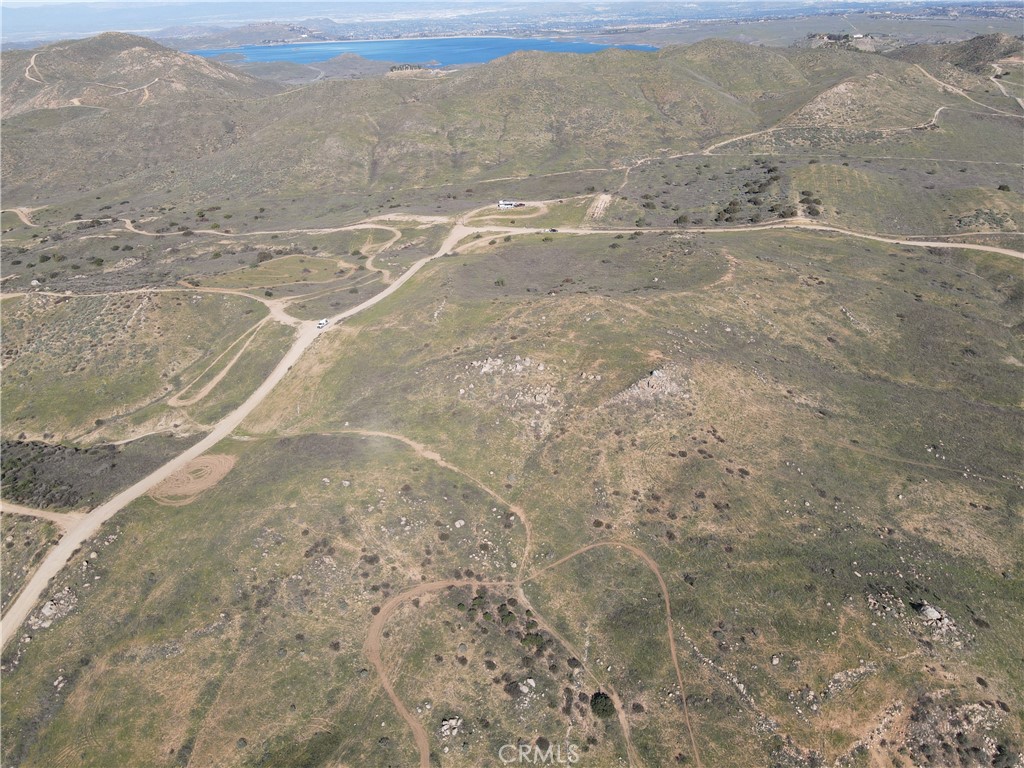 0 Arcaro Property Photo 12