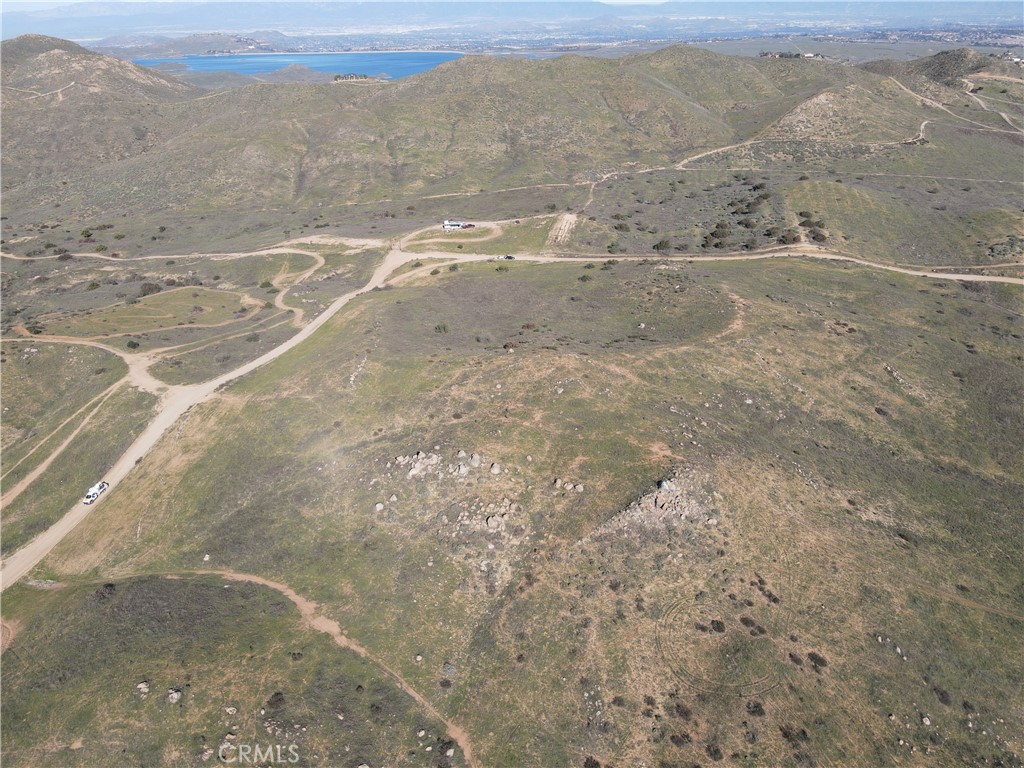 0 Arcaro Property Photo 13