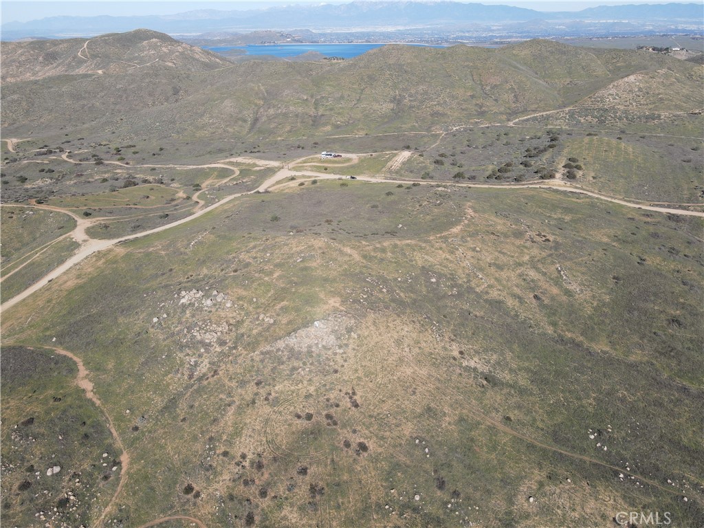 0 Arcaro Property Photo 14