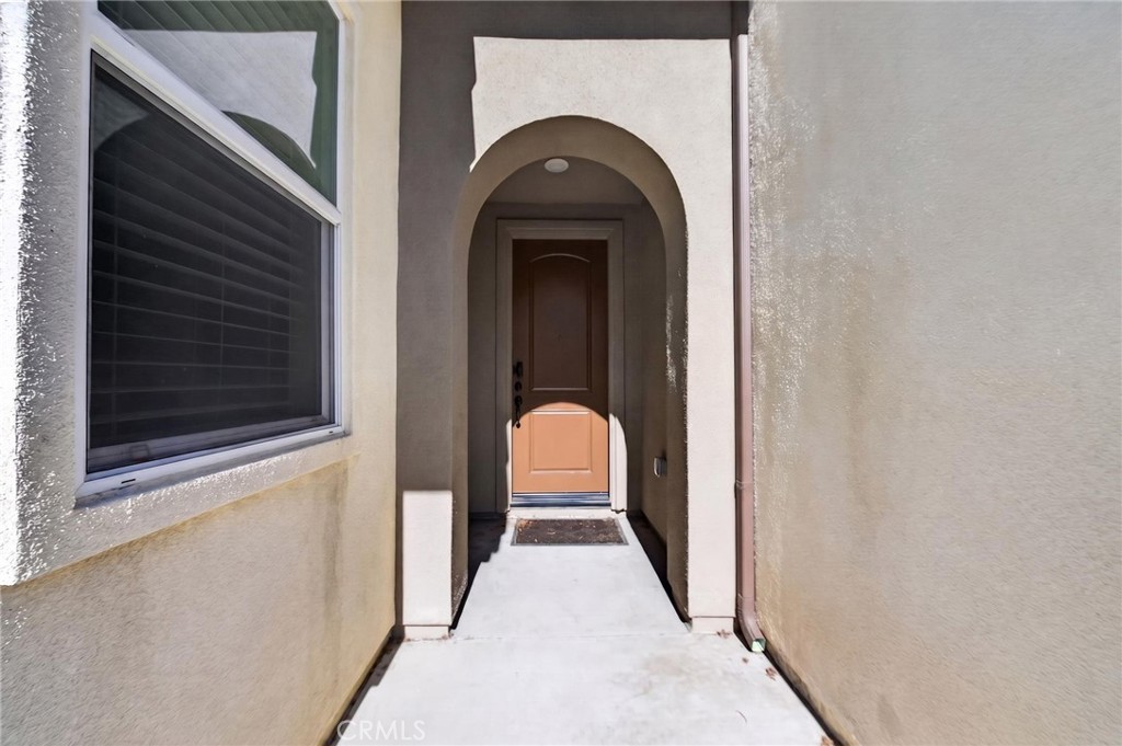 8576 Corsica Property Photo 6