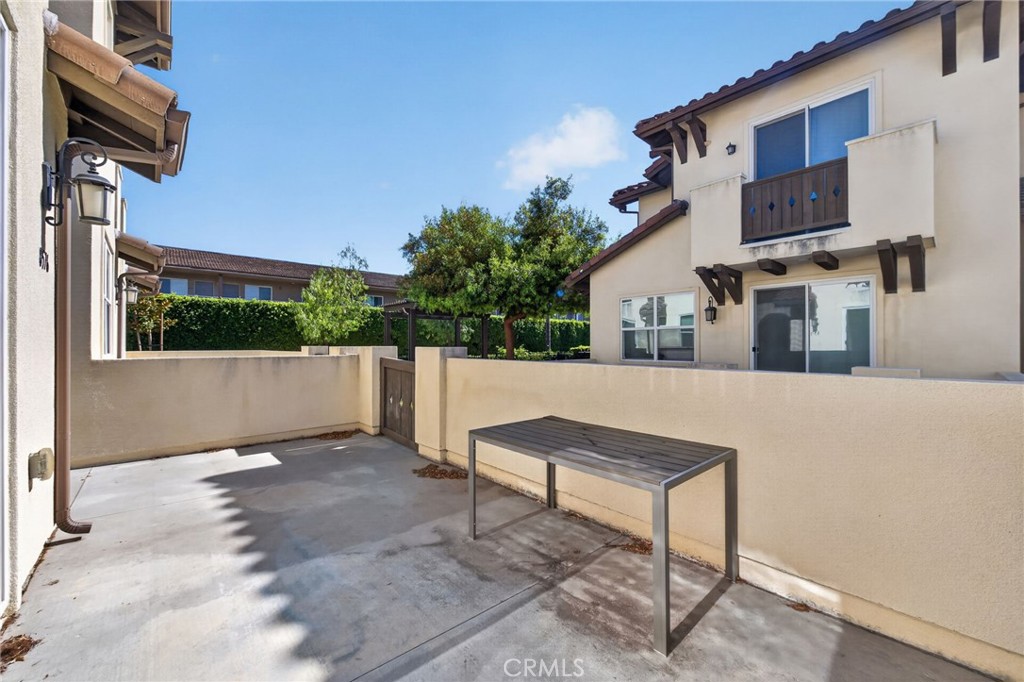 8576 Corsica Property Photo 8