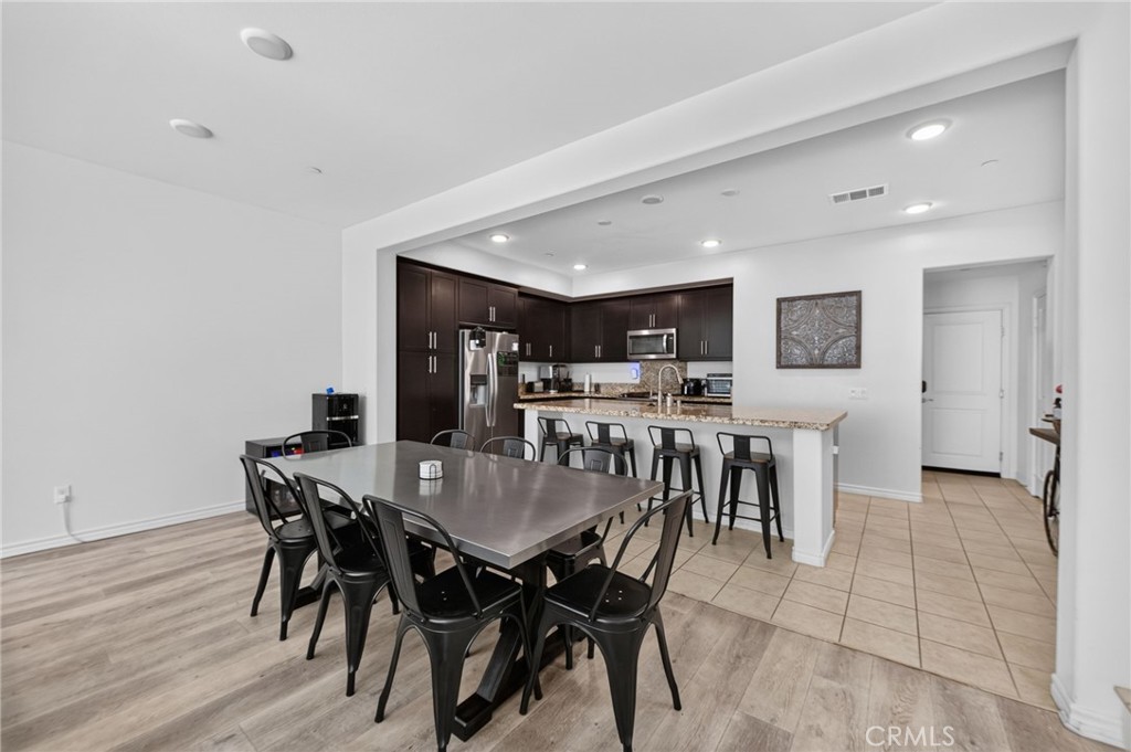 8576 Corsica Property Photo 9