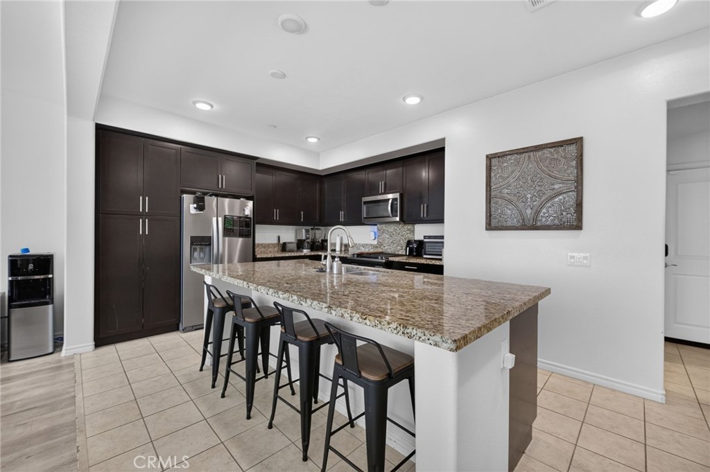 8576 Corsica Property Photo 10