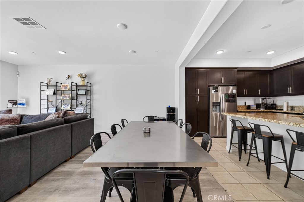 8576 Corsica Property Photo 11