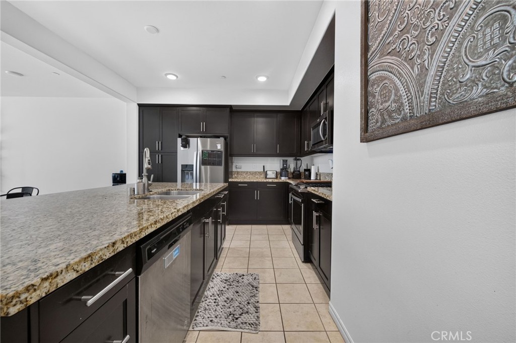 8576 Corsica Property Photo 12