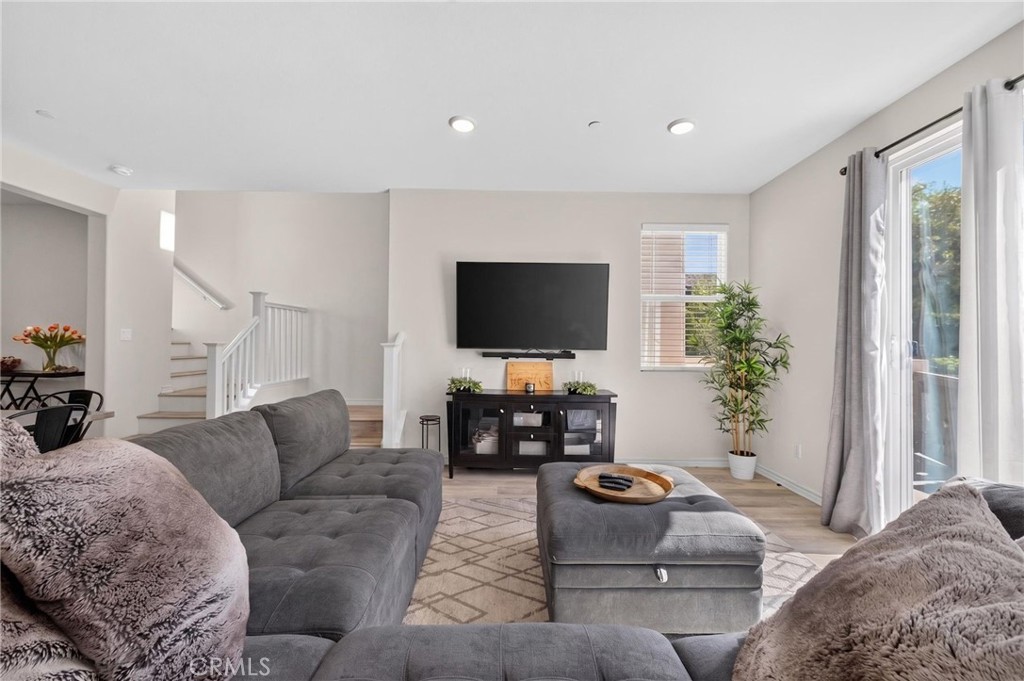 8576 Corsica Property Photo 15