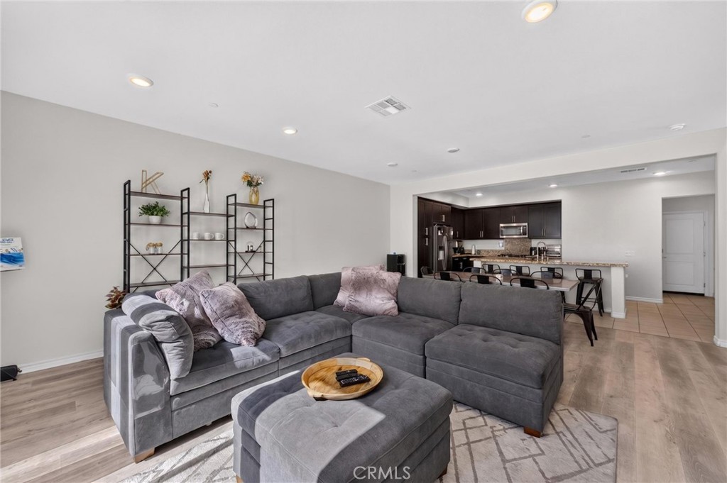 8576 Corsica Property Photo 17