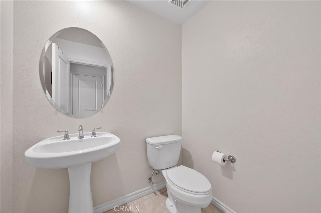 8576 Corsica Property Photo 22