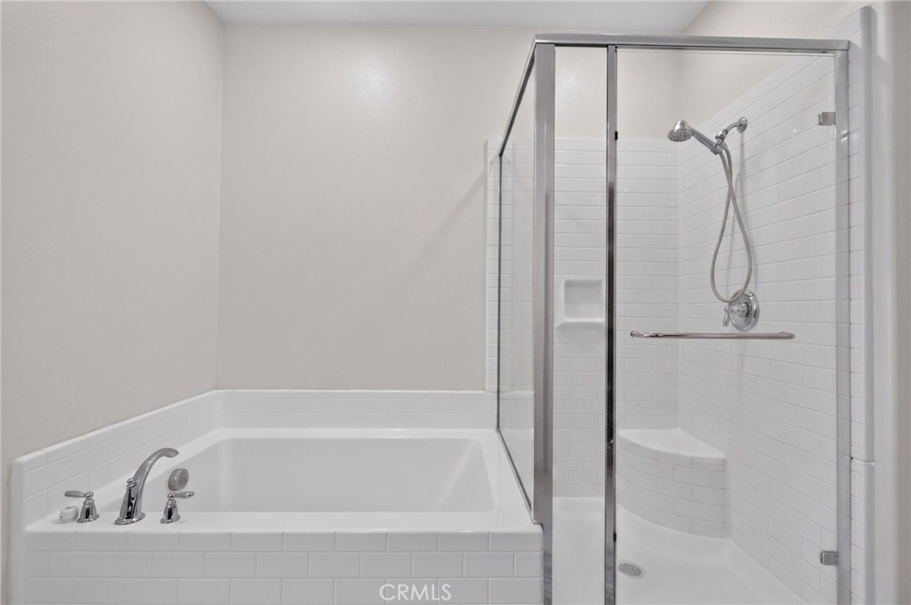 8576 Corsica Property Photo 27