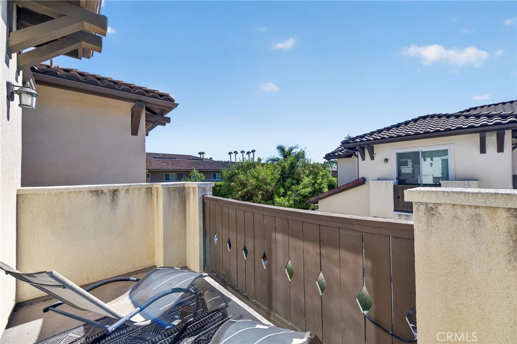 8576 Corsica Property Photo 31