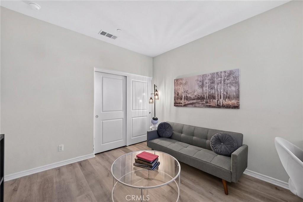 8576 Corsica Property Photo 34