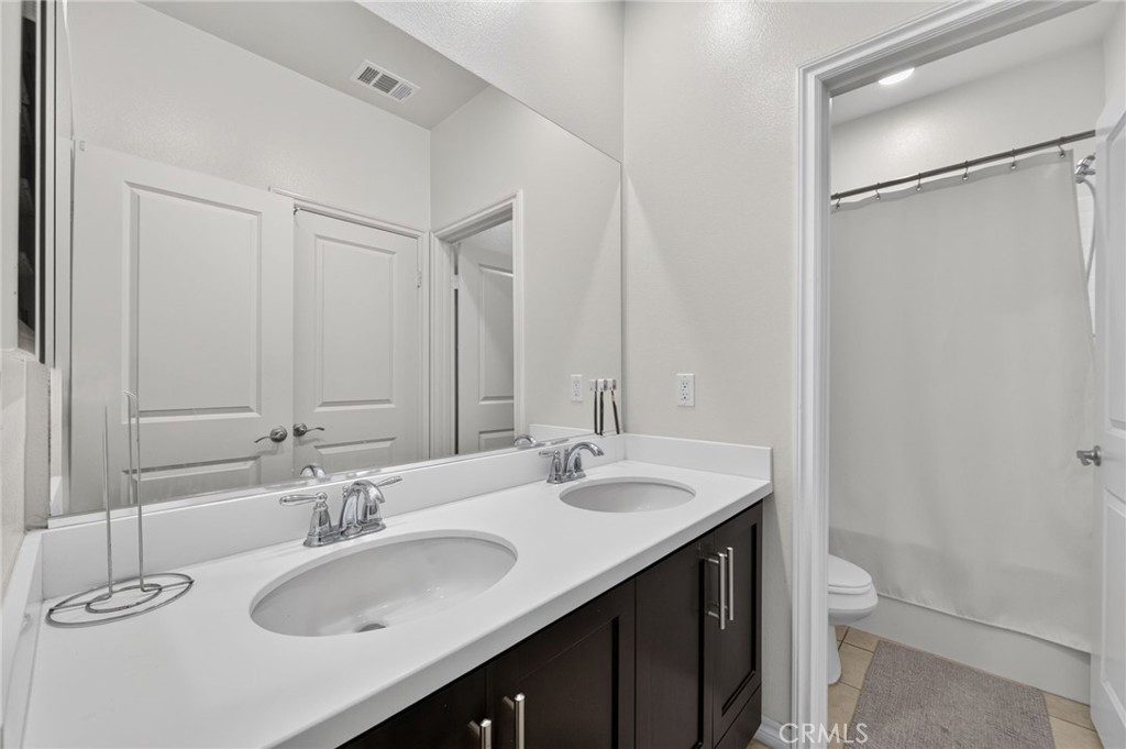 8576 Corsica Property Photo 35