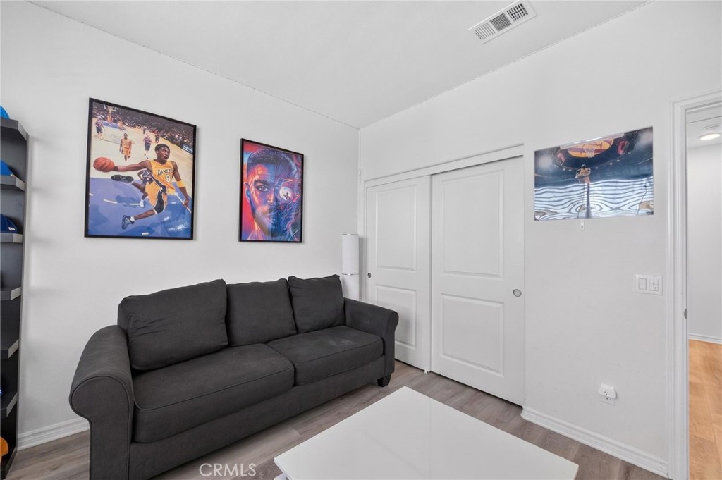 8576 Corsica Property Photo 37