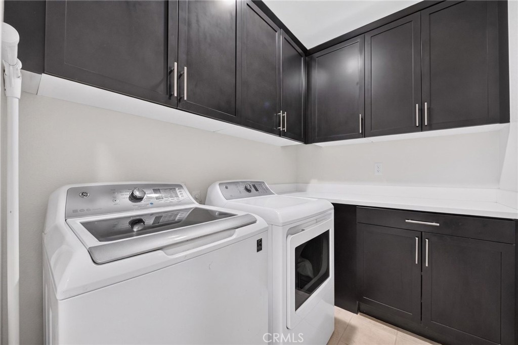 8576 Corsica Property Photo 39