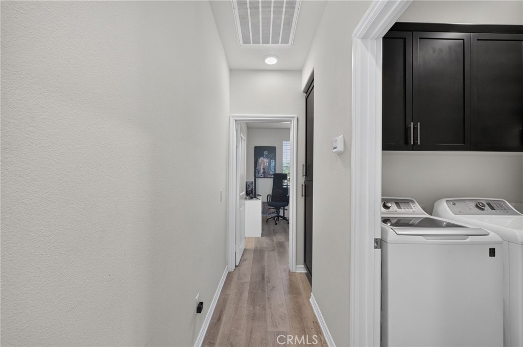 8576 Corsica Property Photo 40