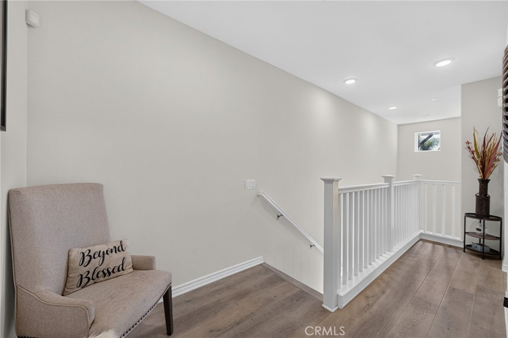 8576 Corsica Property Photo 41