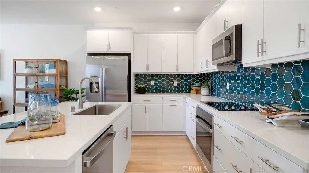 3179 Sprout Paseo Property Photo 2