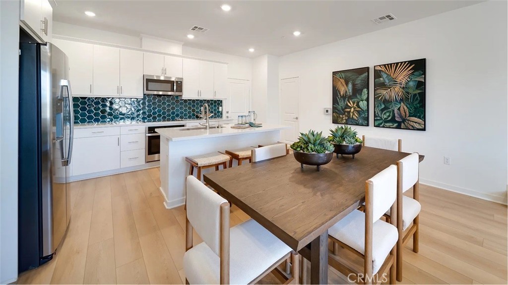 3179 Sprout Paseo Property Photo 4