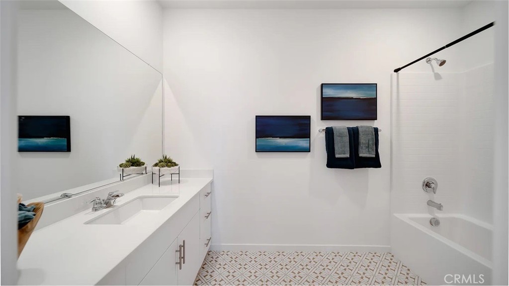 3179 Sprout Paseo Property Photo 10