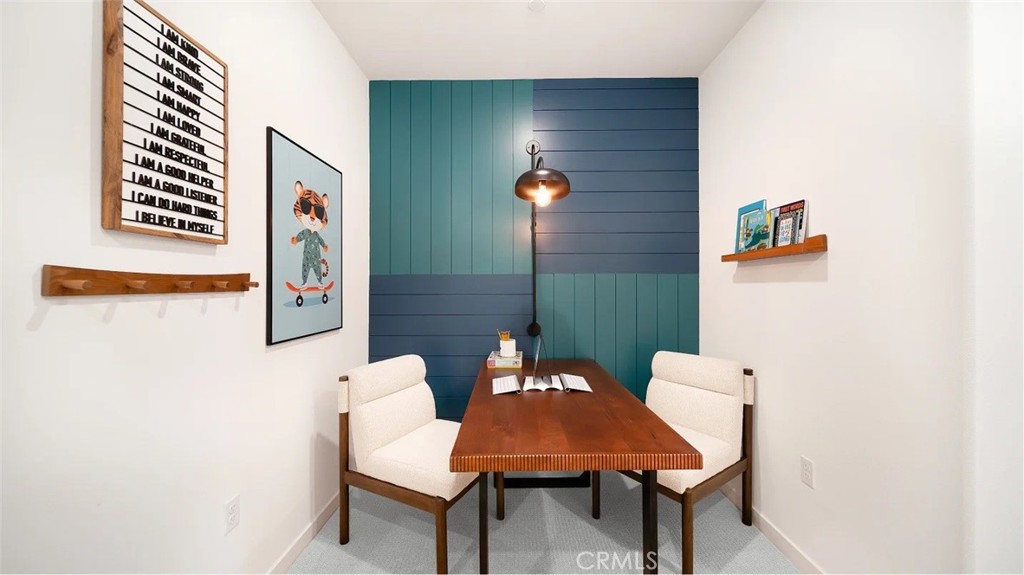 3179 Sprout Paseo Property Photo 11