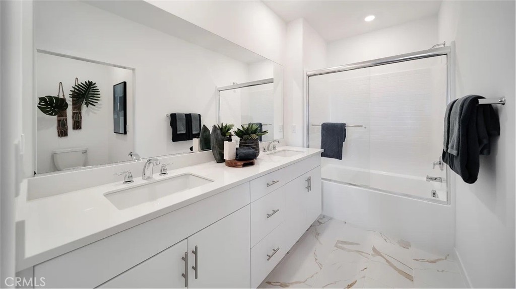 3179 Sprout Paseo Property Photo 14