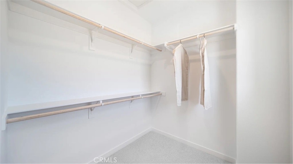 3179 Sprout Paseo Property Photo 15