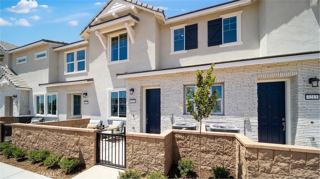 3179 Sprout Paseo Property Photo 19