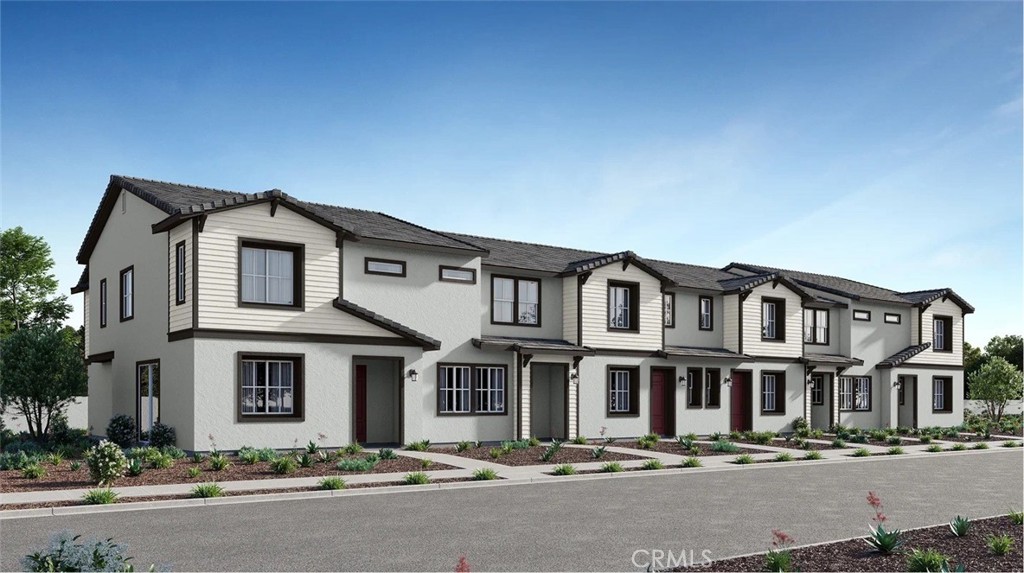 3179 Sprout Paseo Property Photo 21
