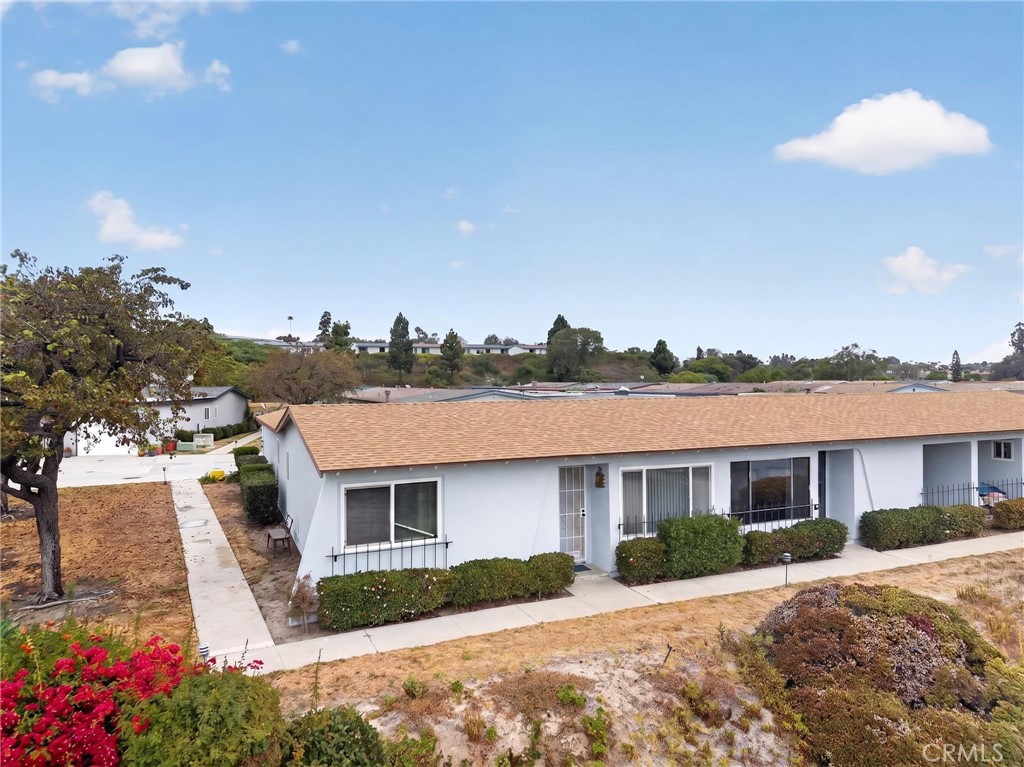3839 Vista Campana S 45 Property Photo 1