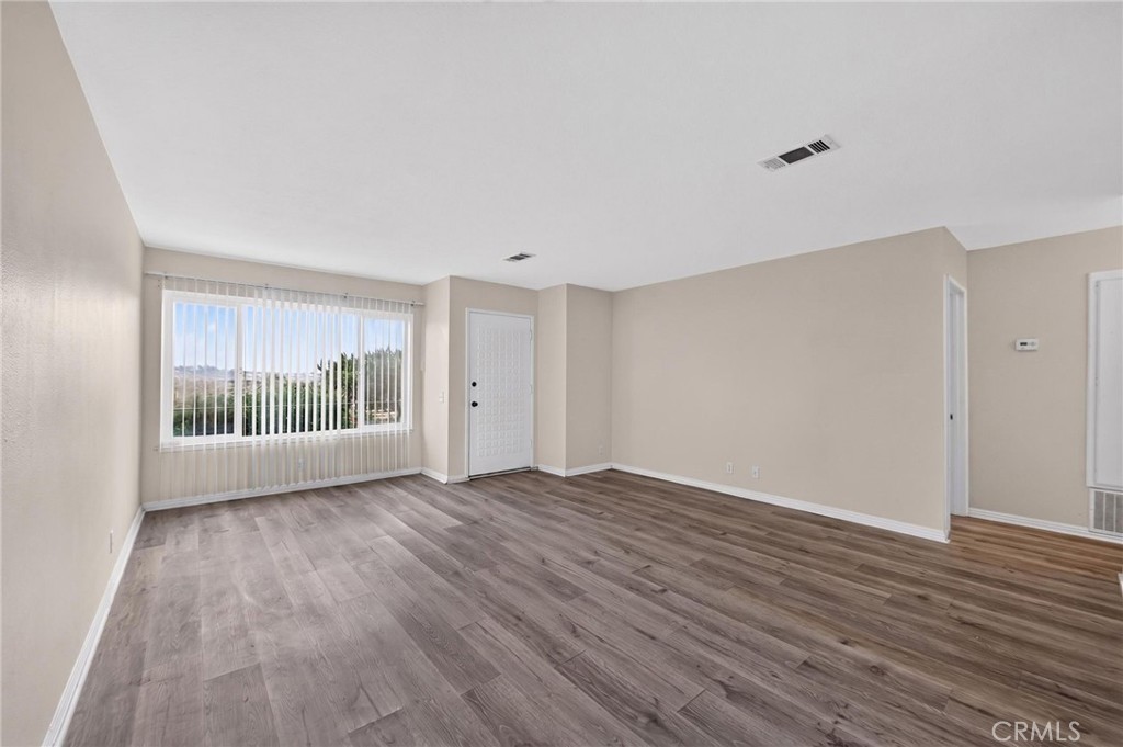 3839 Vista Campana S 45 Property Photo 4
