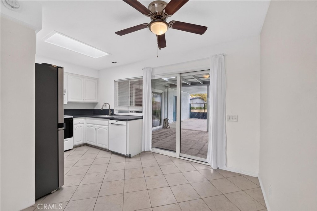 3839 Vista Campana S 45 Property Photo 6